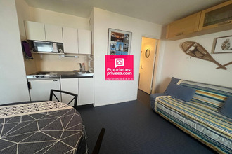  appartement bagneres-de-luchon 31110