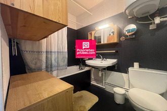  appartement bagneres-de-luchon 31110