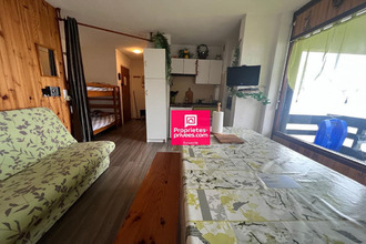  appartement bagneres-de-luchon 31110