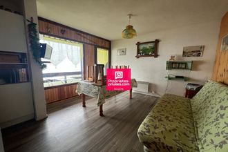  appartement bagneres-de-luchon 31110