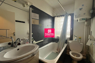  appartement bagneres-de-luchon 31110