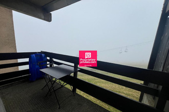  appartement bagneres-de-luchon 31110