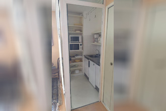  appartement bagneres-de-luchon 31110