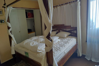  appartement bagneres-de-luchon 31110