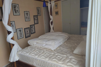  appartement bagneres-de-luchon 31110