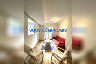  appartement bagneres-de-luchon 31110