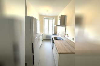  appartement bagneres-de-luchon 31110