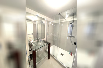  appartement bagneres-de-luchon 31110