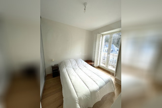  appartement bagneres-de-luchon 31110