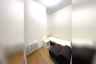  appartement bagneres-de-luchon 31110