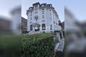  appartement bagneres-de-luchon 31110