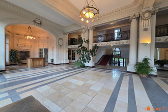  appartement bagneres-de-luchon 31110