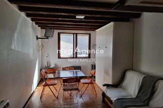  appartement bagneres-de-luchon 31110