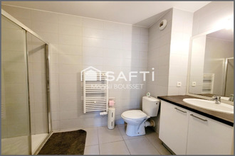  appartement bagneres-de-luchon 31110