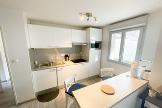  appartement bagneres-de-luchon 31110