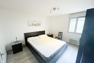  appartement bagneres-de-luchon 31110