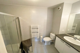  appartement bagneres-de-luchon 31110