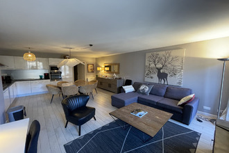  appartement bagneres-de-luchon 31110