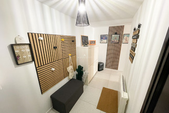  appartement bagneres-de-luchon 31110