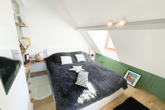  appartement bagneres-de-luchon 31110