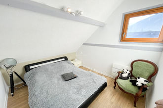  appartement bagneres-de-luchon 31110