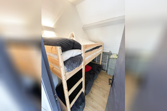  appartement bagneres-de-luchon 31110