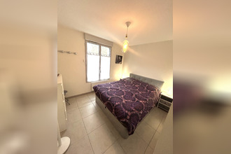  appartement bagneres-de-luchon 31110