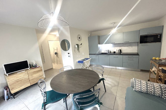  appartement bagneres-de-luchon 31110