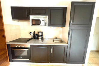  appartement bagneres-de-luchon 31110