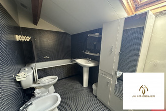  appartement bagneres-de-luchon 31110