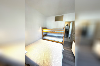  appartement bagneres-de-luchon 31110