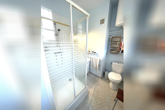  appartement bagneres-de-luchon 31110