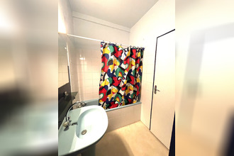  appartement bagneres-de-luchon 31110