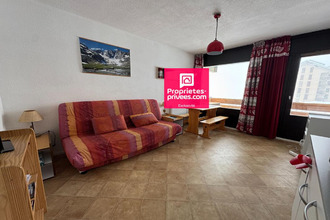  appartement bagneres-de-luchon 31110