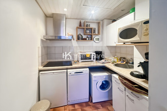  appartement bagneres-de-luchon 31110