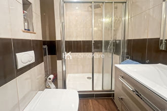  appartement bagneres-de-luchon 31110