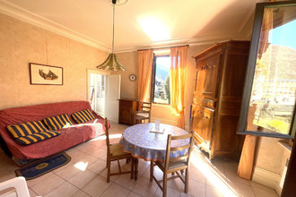  appartement bagneres-de-luchon 31110