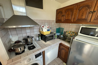  appartement bagneres-de-luchon 31110