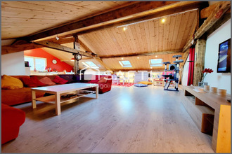  appartement bagneres-de-luchon 31110