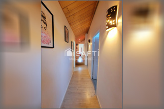  appartement bagneres-de-luchon 31110