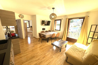  appartement bagneres-de-luchon 31110