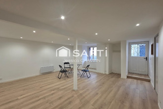  appartement bagneres-de-luchon 31110