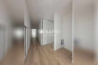  appartement bagneres-de-luchon 31110