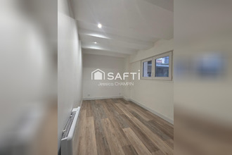  appartement bagneres-de-luchon 31110