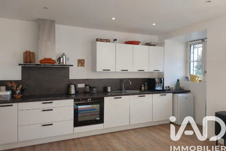  appartement bagneres-de-luchon 31110