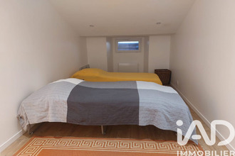  appartement bagneres-de-luchon 31110