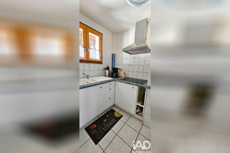  appartement bagneres-de-luchon 31110