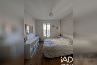  appartement bagneres-de-luchon 31110