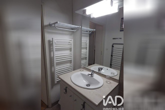  appartement bagneres-de-luchon 31110