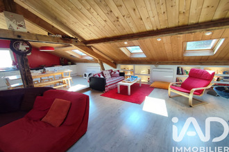  appartement bagneres-de-luchon 31110